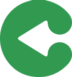 cashbackeasy logo